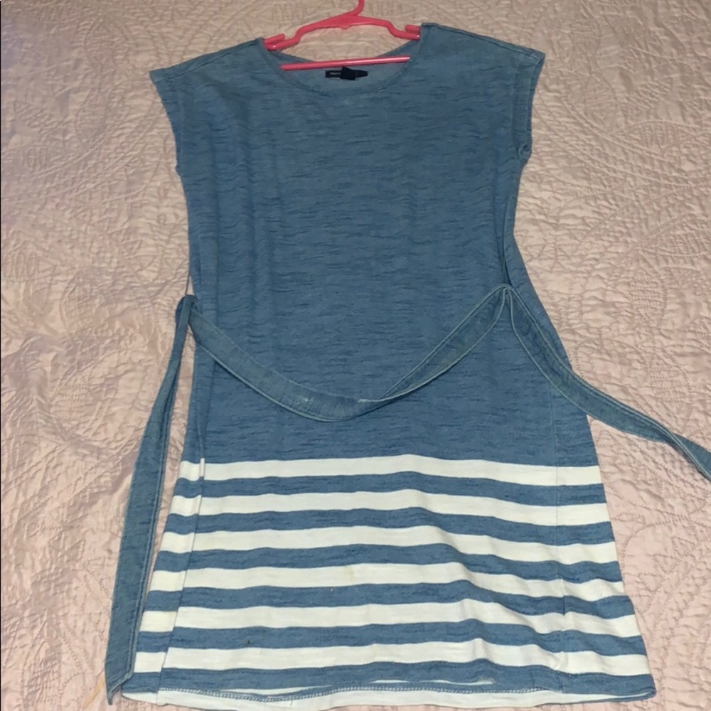 t shirt dress